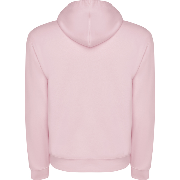 Εικόνα Προιόντος